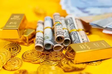 exness官网出入金教程：快速便捷仅供参考